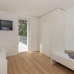 Amazing Home In Bilice * Bilice