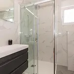 Amazing Home In Bilice Σπίτι διακοπών Bilice