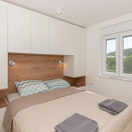 Awesome In With Wifi * Bilice