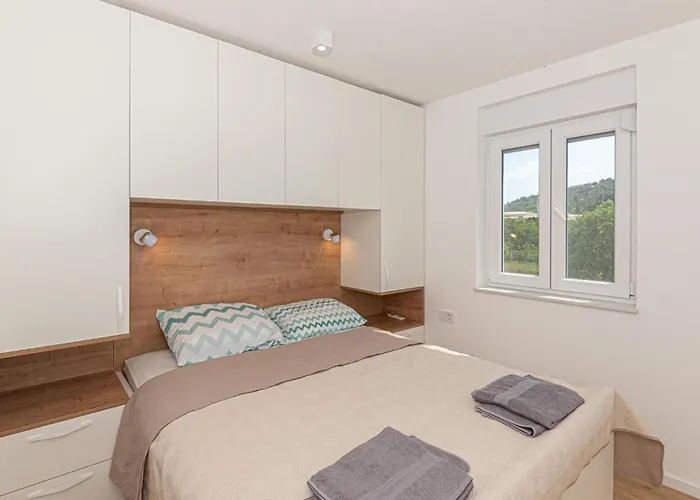 Awesome In With Wifi * Bilice