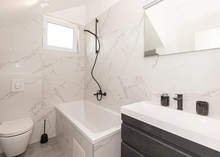 Awesome In With Wifi