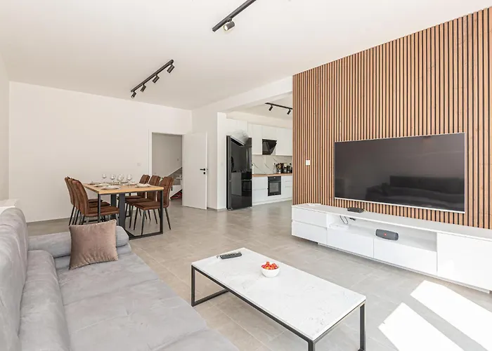 Awesome In With Wifi Bilice