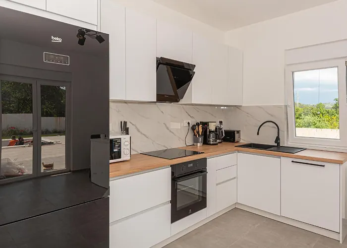 Awesome In With Wifi *