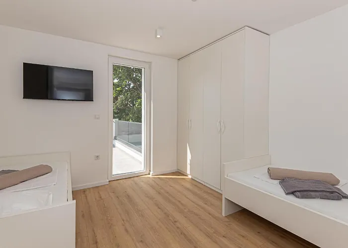 Awesome In With Wifi * Bilice