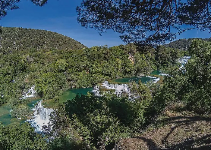 Awesome In With Wifi * Bilice